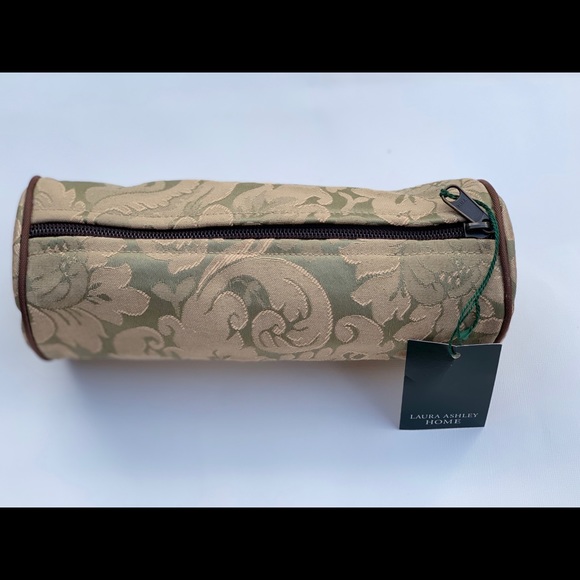 Laura Ashley Handbags - Accessories Bag - Laura Ashley